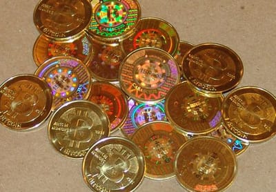 Things You Should Know before Buying Bitcoins