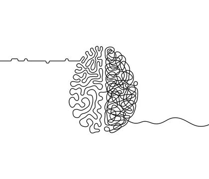 TERAPIAS DE INTEGRACION CEREBRAL / NEUROPROCESAMIENTO