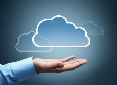 How Cloud Services Can Help Your Business