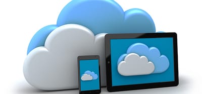 Guide to Cloud Services and Their Benefits
