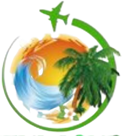 Joyful Journey Travel by Julia