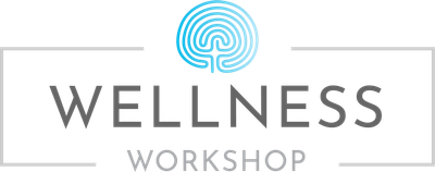 Wellness Workshop