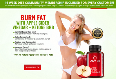 Fresh Shape Keto Gummies (WARNING! 2022) Does It Really Work? Don’t Buy Before Read! image