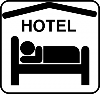 HOTEL BOOKING