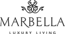 Emaar Marbella  Real Estate Projects In Gurgaon