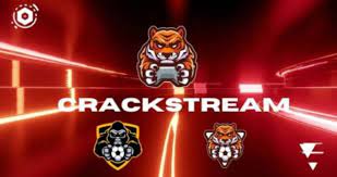 Best CrackStreams Alternatives To Stream Free Sports image