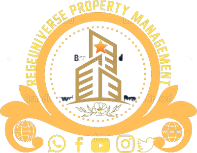 regepropertymanagement.com