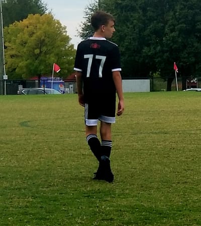 Yoga for Youth Athletes: Unlocking Peak Performance and Well-being