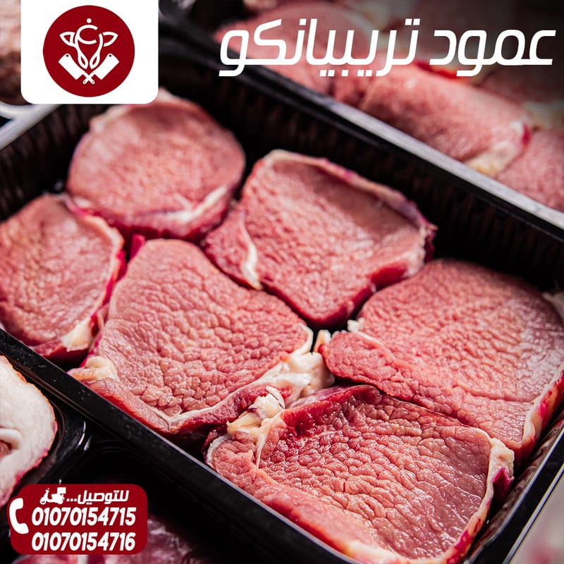 our work for Restaurants