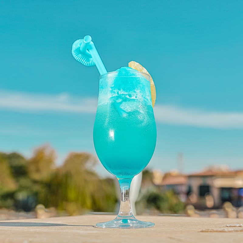 our work for Restaurants