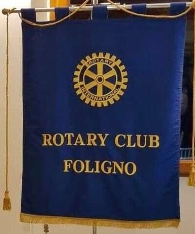 ASSEMBLEA DEI SOCI Febbraio 2023