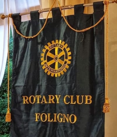 CONVOCATA ASSEMBLEA DEI SOCI