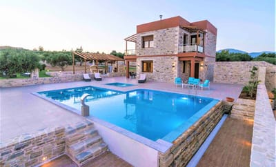 {{trans:be8dc13708d6e18f05b93b389c23a93b_1}} image