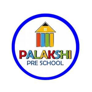 palakshipreschool