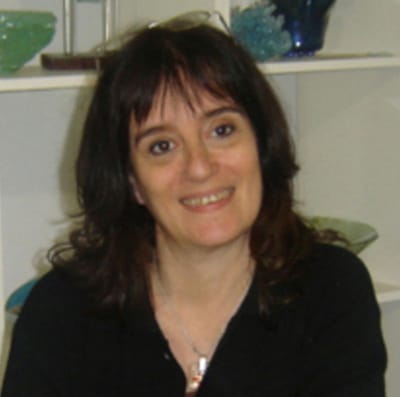 About me image
