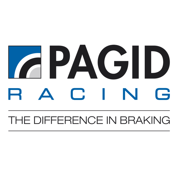 PAGID RACING