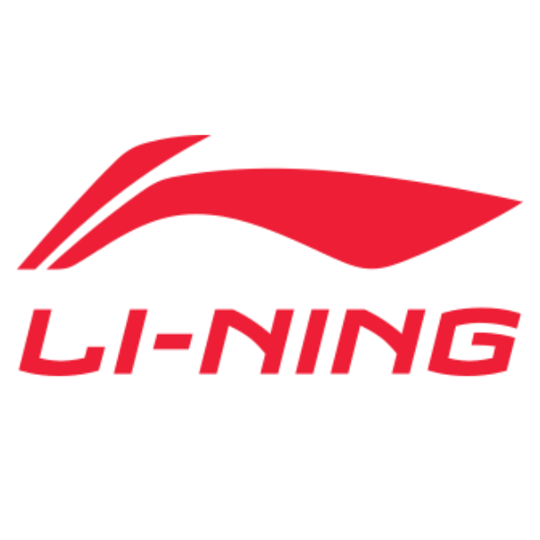 LI-NING