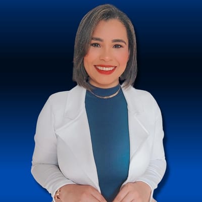 Sobre Mim image