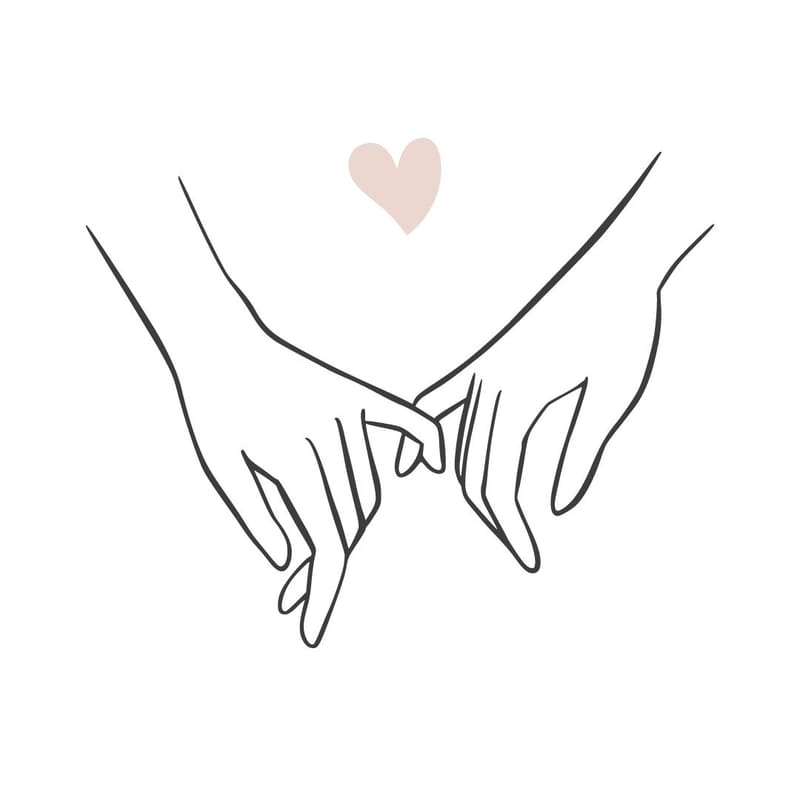 MARRIAGE RECOVERY MENTORSHIP