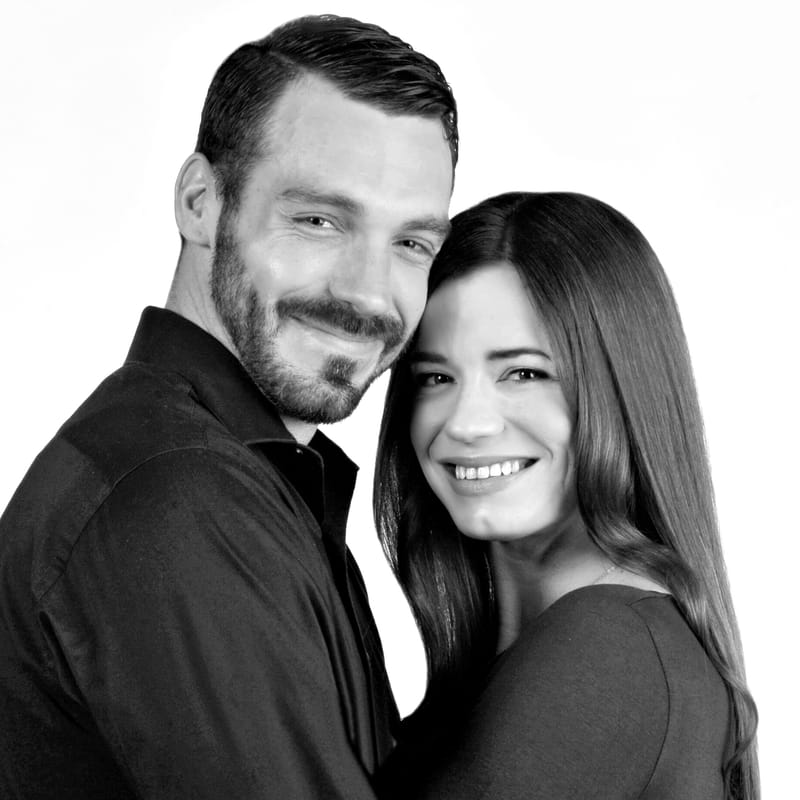 SPEAKERS FOR YOUR CHURCH