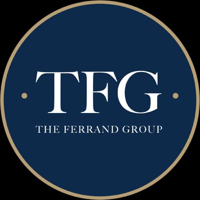 www.theferrandgroup.com