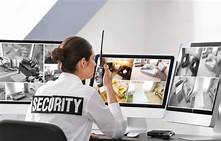 SICUREZZA AZIENDALE