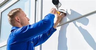 SICUREZZA SUL LAVORO