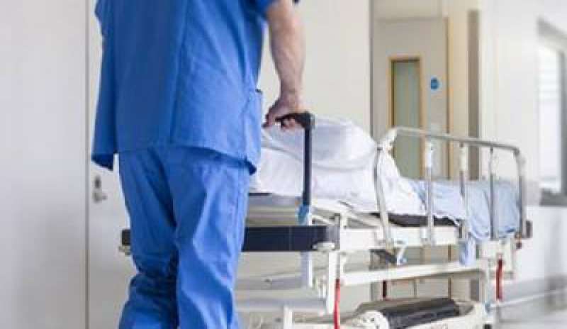 SICUREZZA SANITARIA
