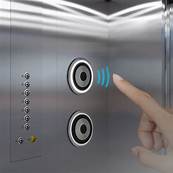 SICUREZZA INFORMATICA