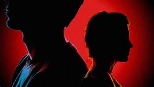 SERVIZIO DI SICUREZZA PERSONE MALTRATTATE