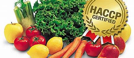 SICUREZZA E CONTROLLO ALIMENTARE
