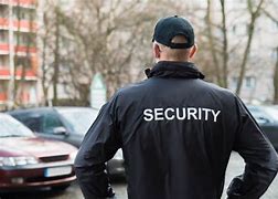 Servizi di sicurezza aziendale  image