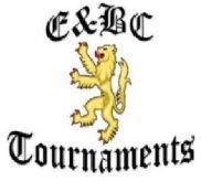 E&BC Classic Worlds Tournament 12/17/2022