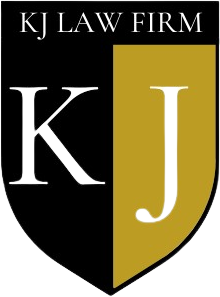 KJ Law Firm, LLC