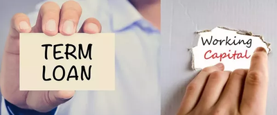 Use a Working Capital Loan to Grow Your Business