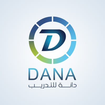 من نحن image