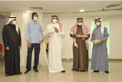 على مدى 10 أيام في تاروت.. «التدريب والتوظيف» تؤهّل 18 شابًا للعمل بدورة تدريبية .. عبر القطيف اليوم