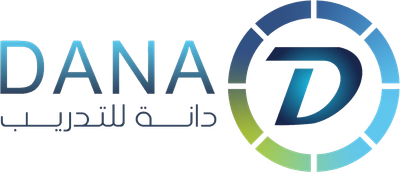 مركز دانة للتدريب
