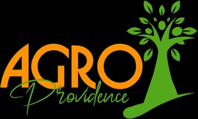 AgroProvidence.ci