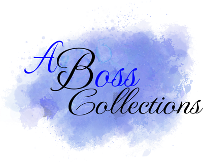 A'Boss Collections