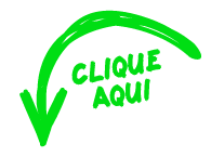 AGENDAMENTO DE HORARIOS image