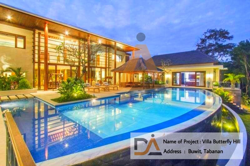 ARCHITECTURAL DESIGN