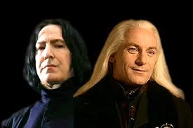 Любовь словно пламя