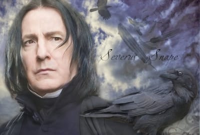 Рождественский календарь