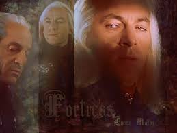 Какую сеть себе плетем...