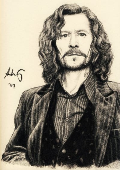 Последнее средство