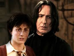 Пока не стало слишком поздно