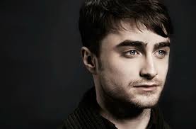 Огибая тени