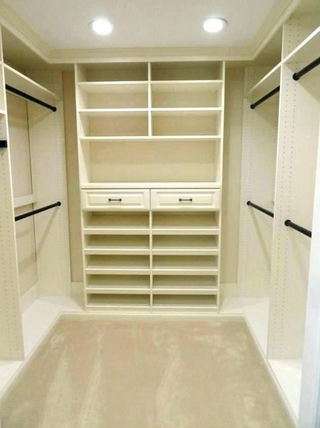 ΒΕΣΤΙΑΡΙΑ ΕΙΔΙΚΩΝ ΔΙΑΣΤΑΣΕΩΝ