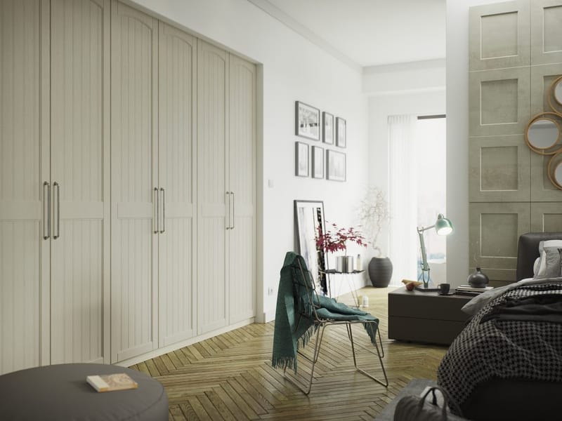 ΝΤΟΥΛΑΠΕΣ ΜΕ ΑΝΟΙΓΟΜΕΝΕΣ ΠΟΡΤΕΣ